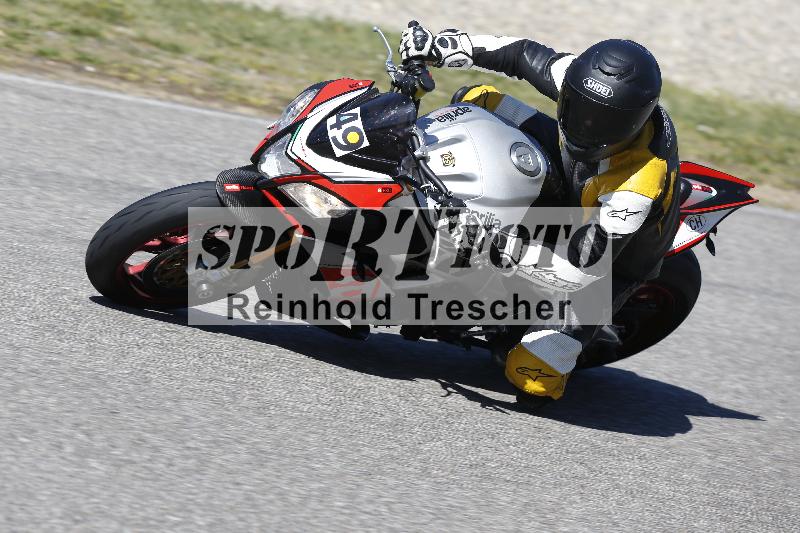 /06 08.04.2026 Cornu Master School ADR/Gruppe gruen/49